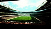 game/FIFA 2009/_thb_fifa09_069.jpg